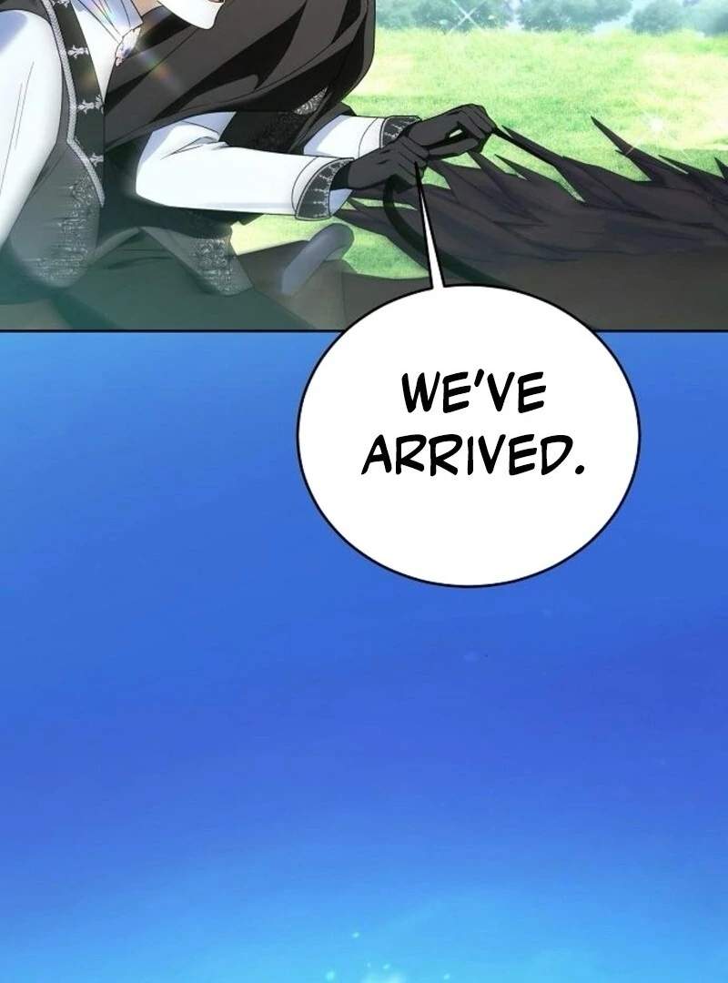 I’ll Take on This Marriage in This Life Chapter 47 - Page 123
