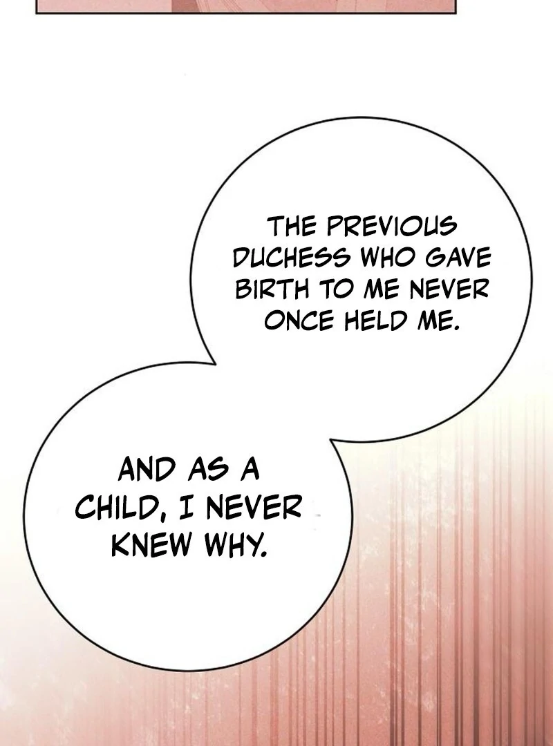 I’ll Take on This Marriage in This Life Chapter 47 - Page 13