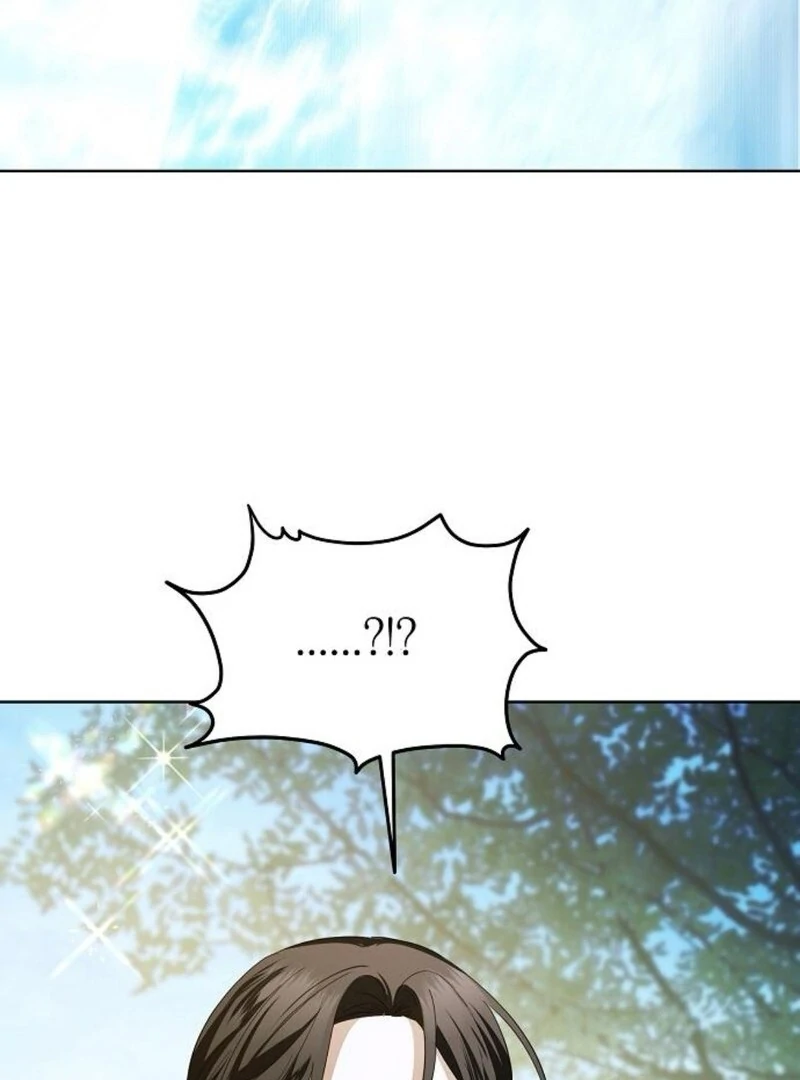 I’ll Take on This Marriage in This Life Chapter 47 - Page 135