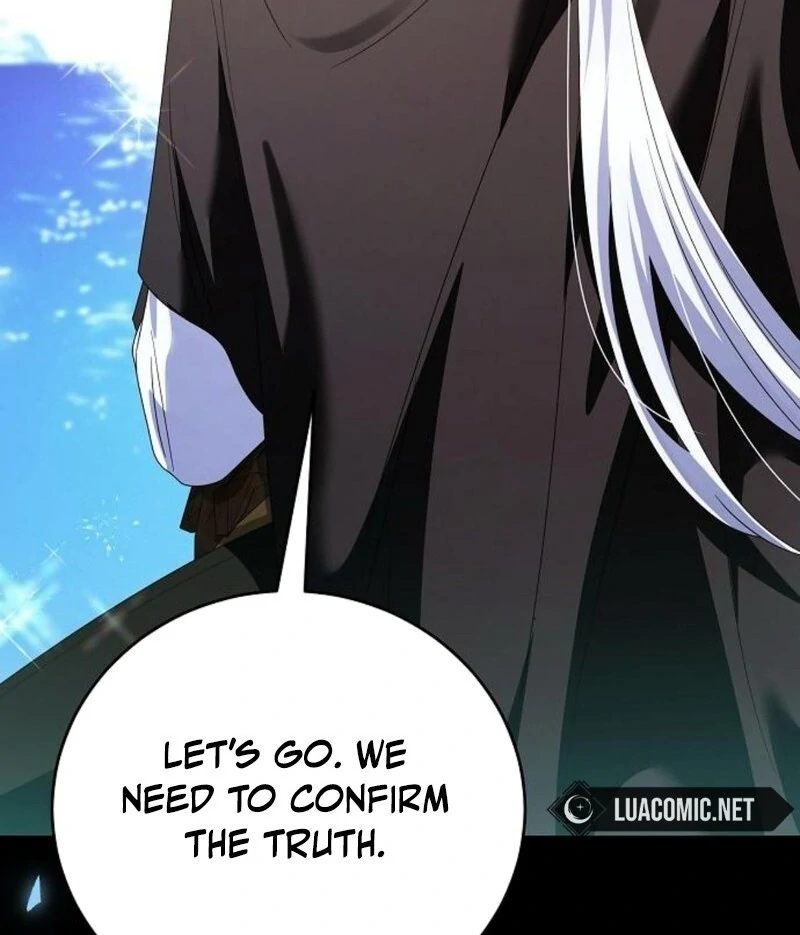 I’ll Take on This Marriage in This Life Chapter 47 - Page 138
