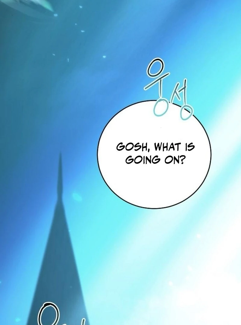 I’ll Take on This Marriage in This Life Chapter 47 - Page 142