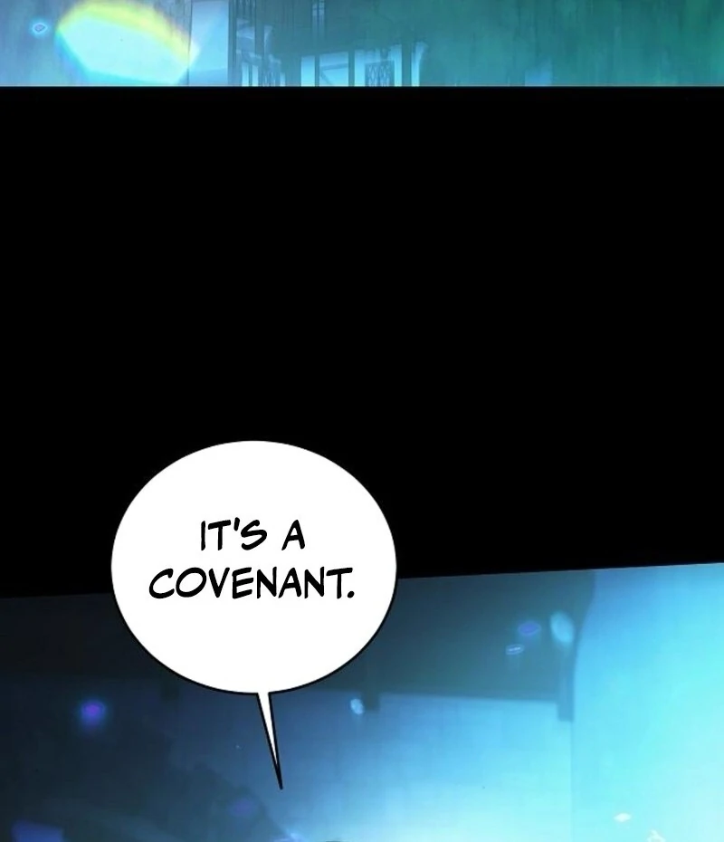 I’ll Take on This Marriage in This Life Chapter 47 - Page 147