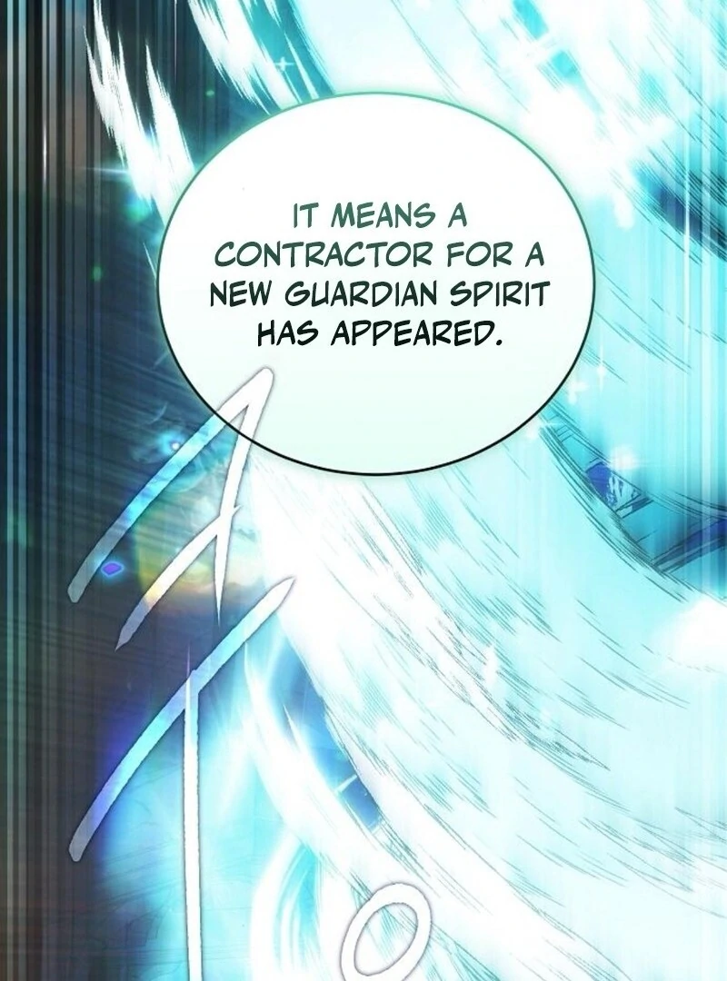 I’ll Take on This Marriage in This Life Chapter 47 - Page 149