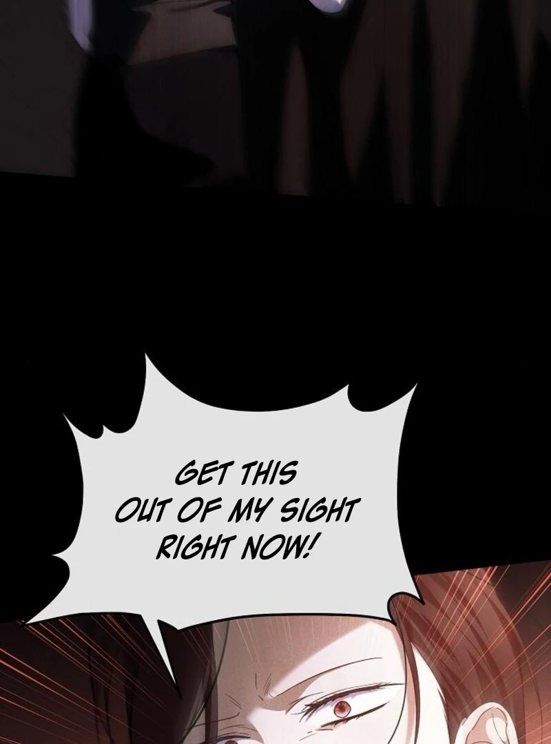 I’ll Take on This Marriage in This Life Chapter 47 - Page 15