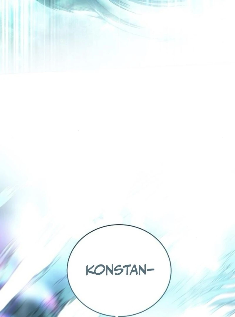 I’ll Take on This Marriage in This Life Chapter 47 - Page 152