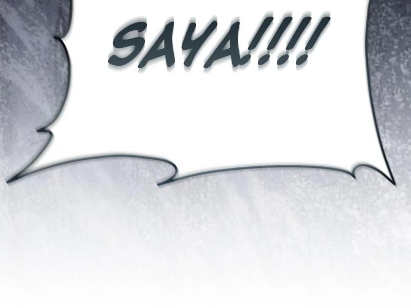 I’ll Take on This Marriage in This Life Chapter 47 - Page 158