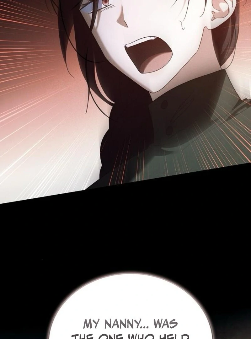 I’ll Take on This Marriage in This Life Chapter 47 - Page 16