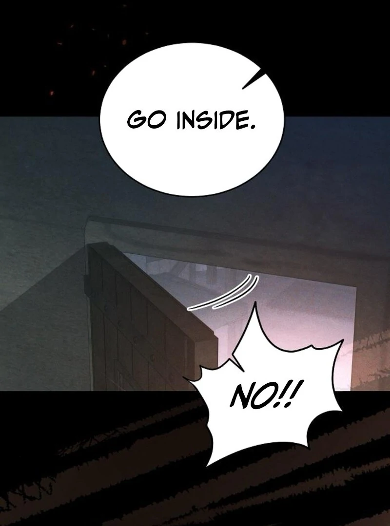 I’ll Take on This Marriage in This Life Chapter 47 - Page 2