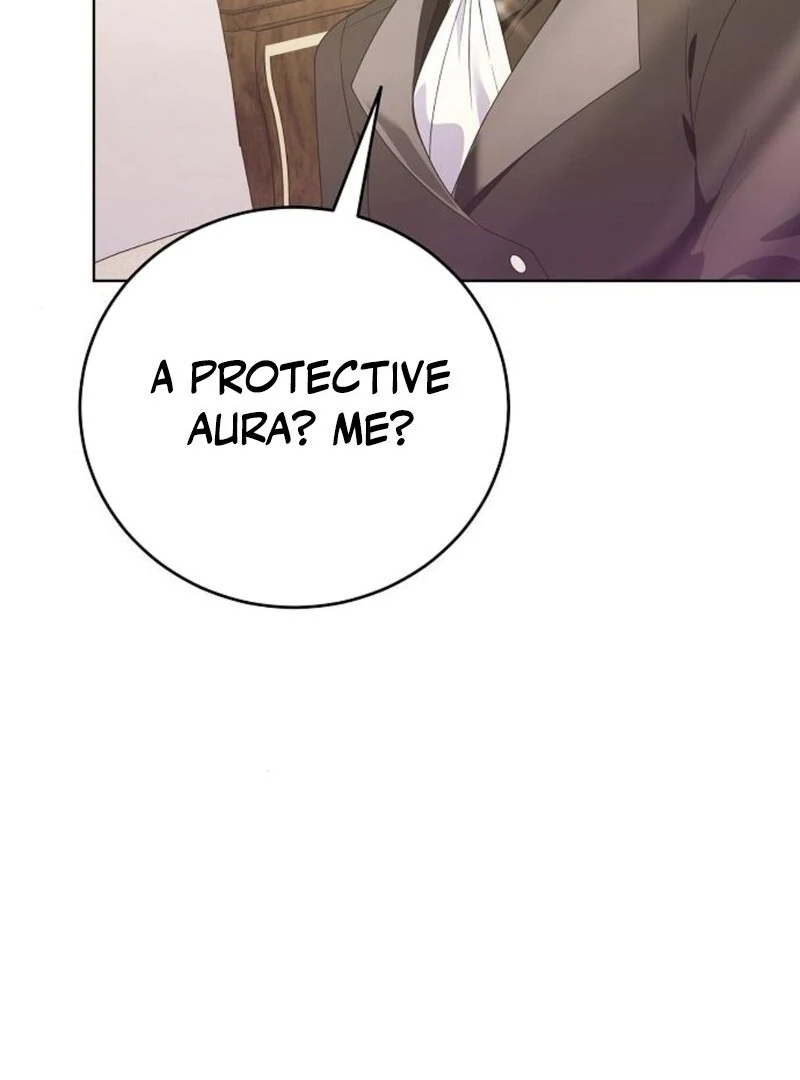 I’ll Take on This Marriage in This Life Chapter 47 - Page 27