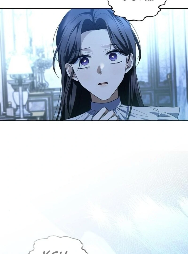 I’ll Take on This Marriage in This Life Chapter 47 - Page 41