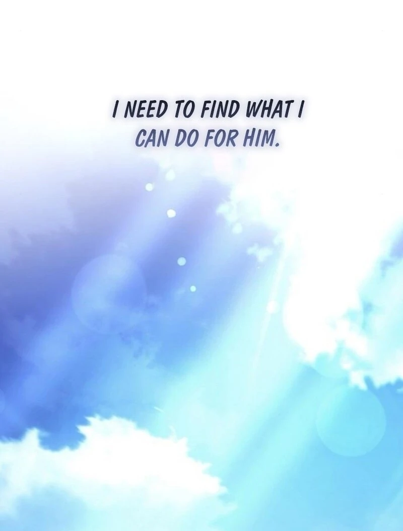 I’ll Take on This Marriage in This Life Chapter 47 - Page 60