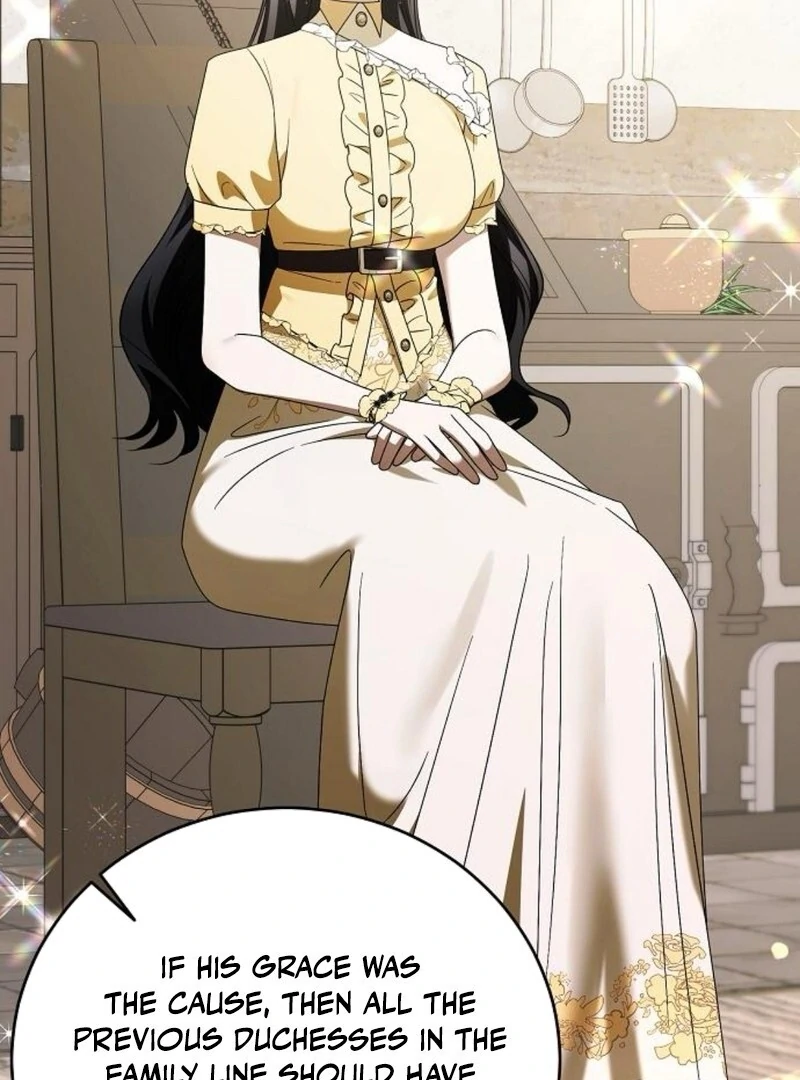 I’ll Take on This Marriage in This Life Chapter 47 - Page 63