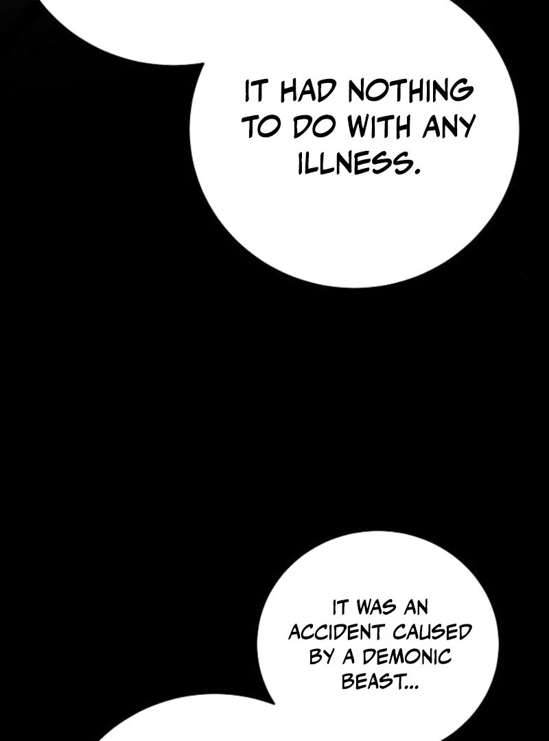 I’ll Take on This Marriage in This Life Chapter 47 - Page 66