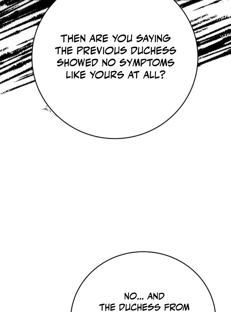 I’ll Take on This Marriage in This Life Chapter 47 - Page 68