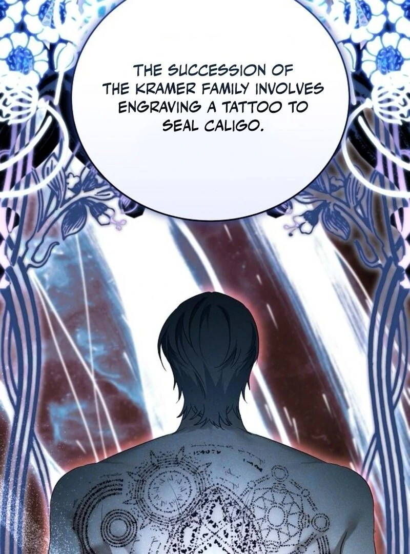 I’ll Take on This Marriage in This Life Chapter 47 - Page 7