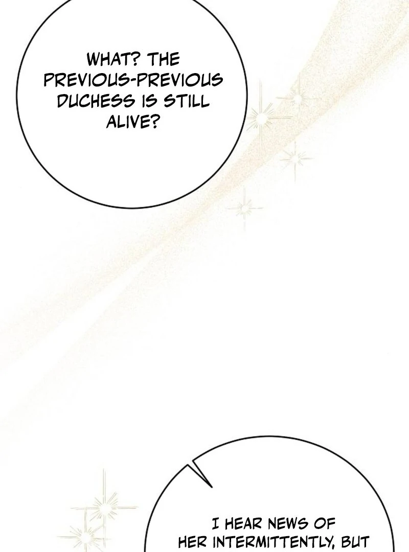 I’ll Take on This Marriage in This Life Chapter 47 - Page 70