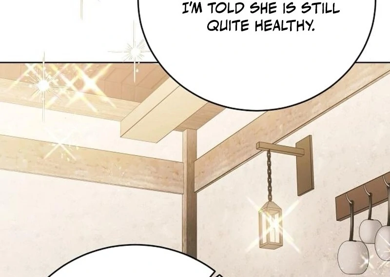 I’ll Take on This Marriage in This Life Chapter 47 - Page 71