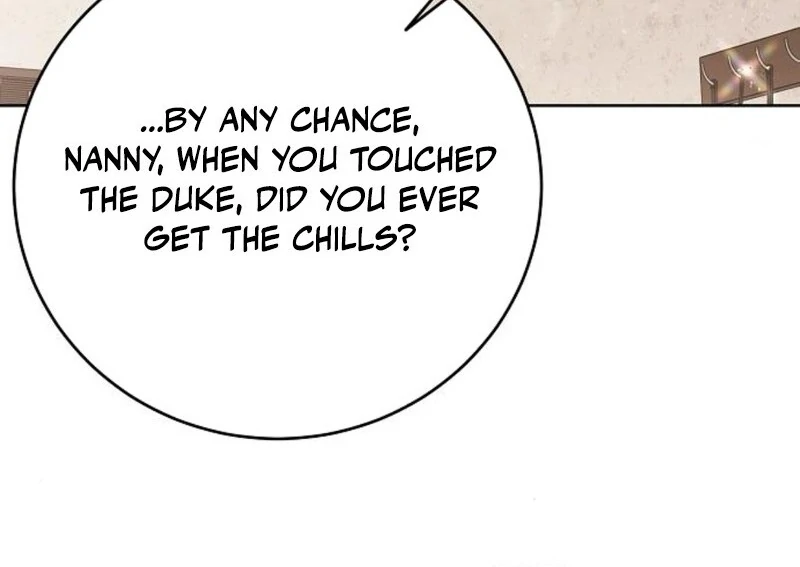 I’ll Take on This Marriage in This Life Chapter 47 - Page 72