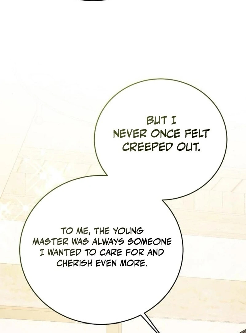 I’ll Take on This Marriage in This Life Chapter 47 - Page 75
