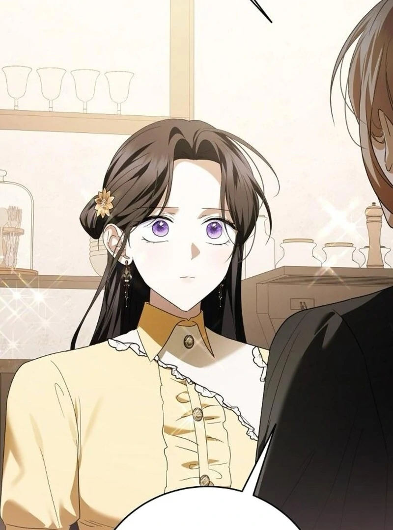 I’ll Take on This Marriage in This Life Chapter 47 - Page 76