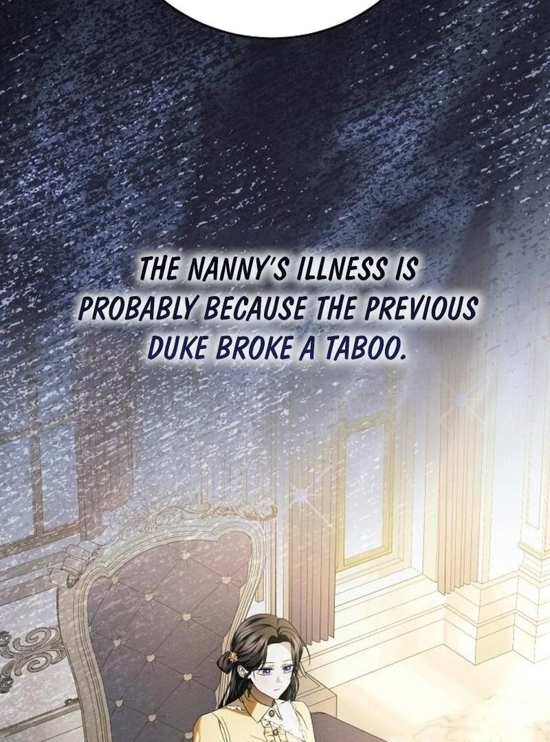 I’ll Take on This Marriage in This Life Chapter 47 - Page 78