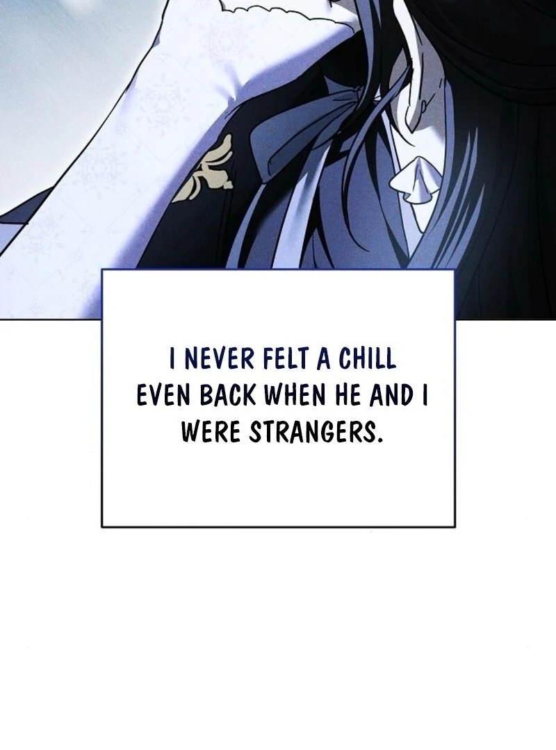I’ll Take on This Marriage in This Life Chapter 47 - Page 81