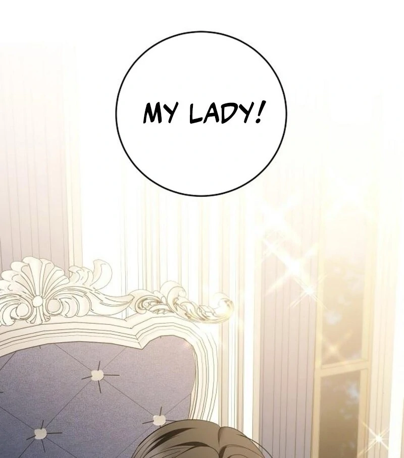 I’ll Take on This Marriage in This Life Chapter 47 - Page 82
