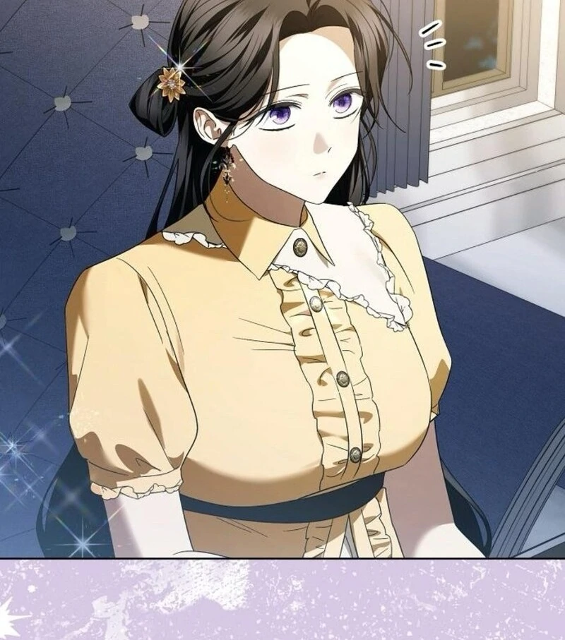 I’ll Take on This Marriage in This Life Chapter 47 - Page 83