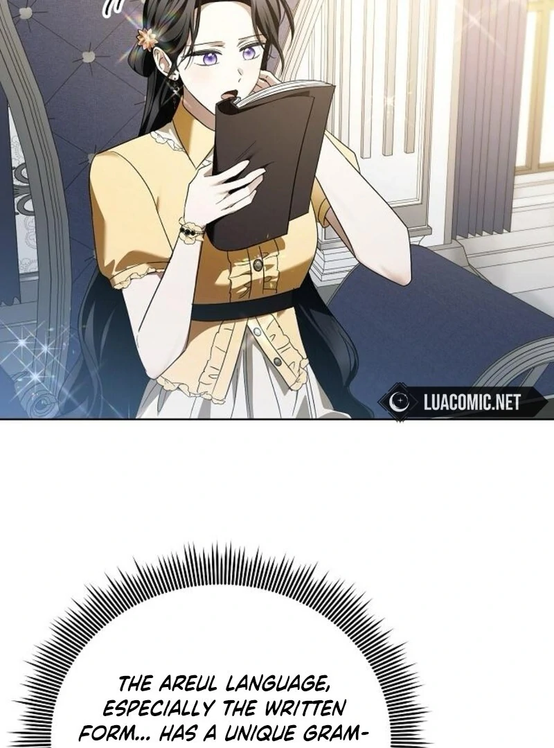 I’ll Take on This Marriage in This Life Chapter 47 - Page 88