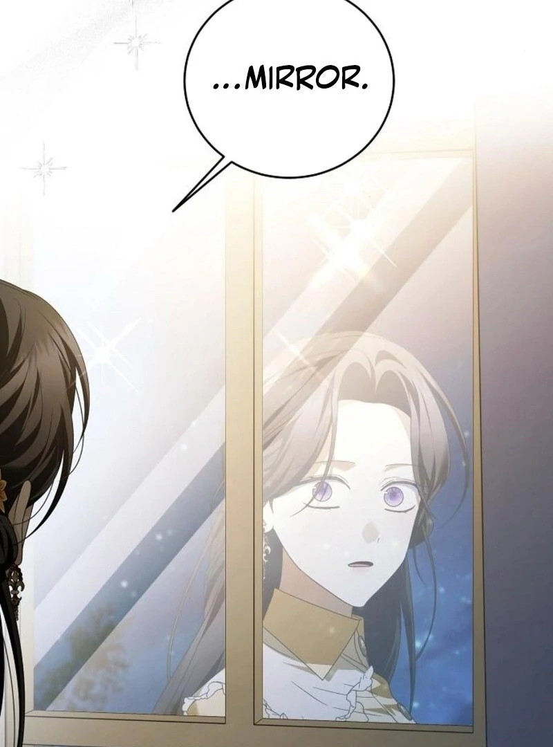 I’ll Take on This Marriage in This Life Chapter 47 - Page 95