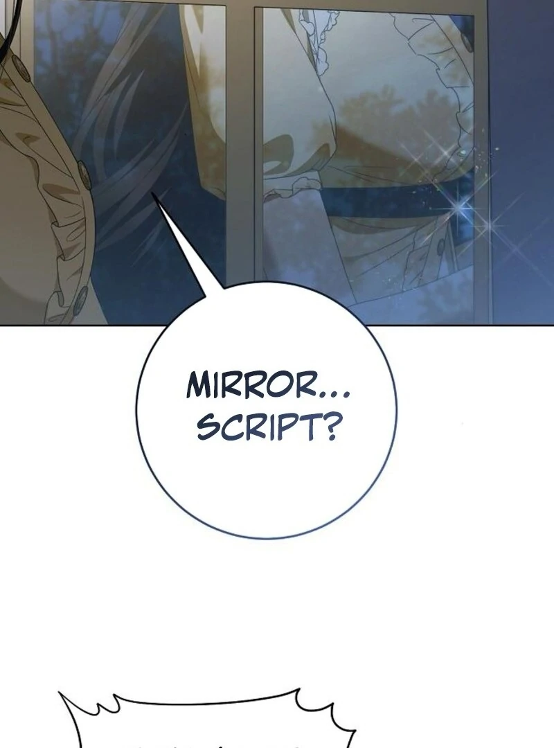 I’ll Take on This Marriage in This Life Chapter 47 - Page 96