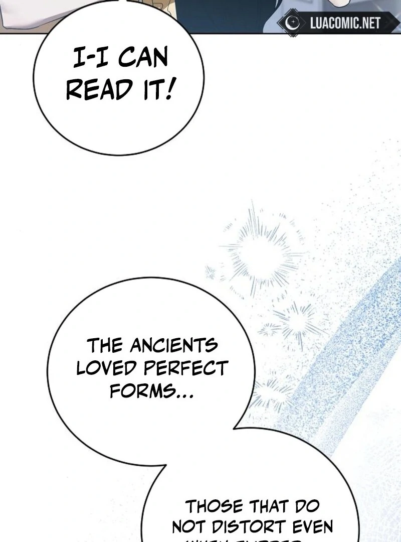 I’ll Take on This Marriage in This Life Chapter 47 - Page 99