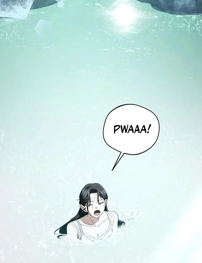 I’ll Take on This Marriage in This Life Chapter 48 - Page 10