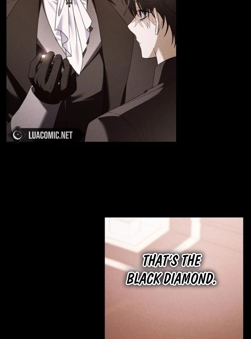 I’ll Take on This Marriage in This Life Chapter 48 - Page 101