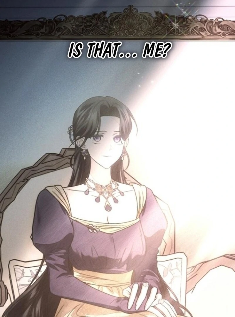 I’ll Take on This Marriage in This Life Chapter 48 - Page 108