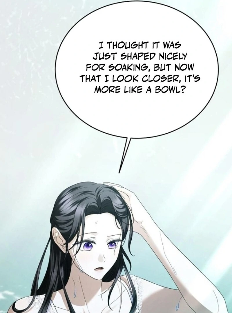 I’ll Take on This Marriage in This Life Chapter 48 - Page 11