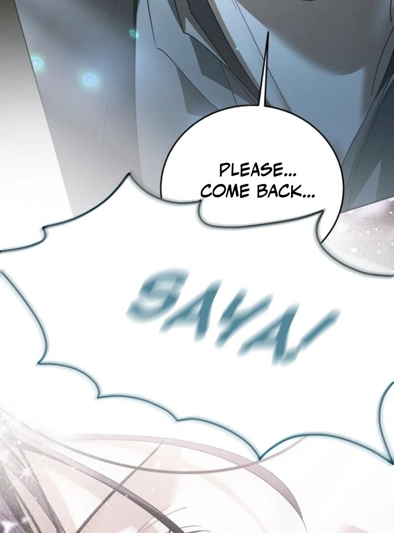 I’ll Take on This Marriage in This Life Chapter 48 - Page 115