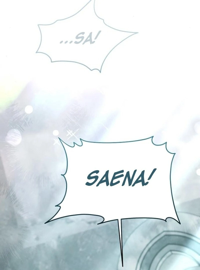 I’ll Take on This Marriage in This Life Chapter 48 - Page 119