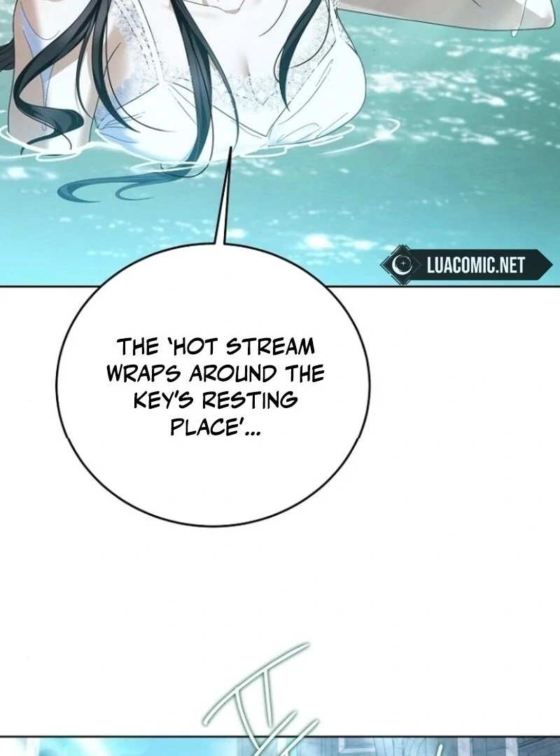 I’ll Take on This Marriage in This Life Chapter 48 - Page 12
