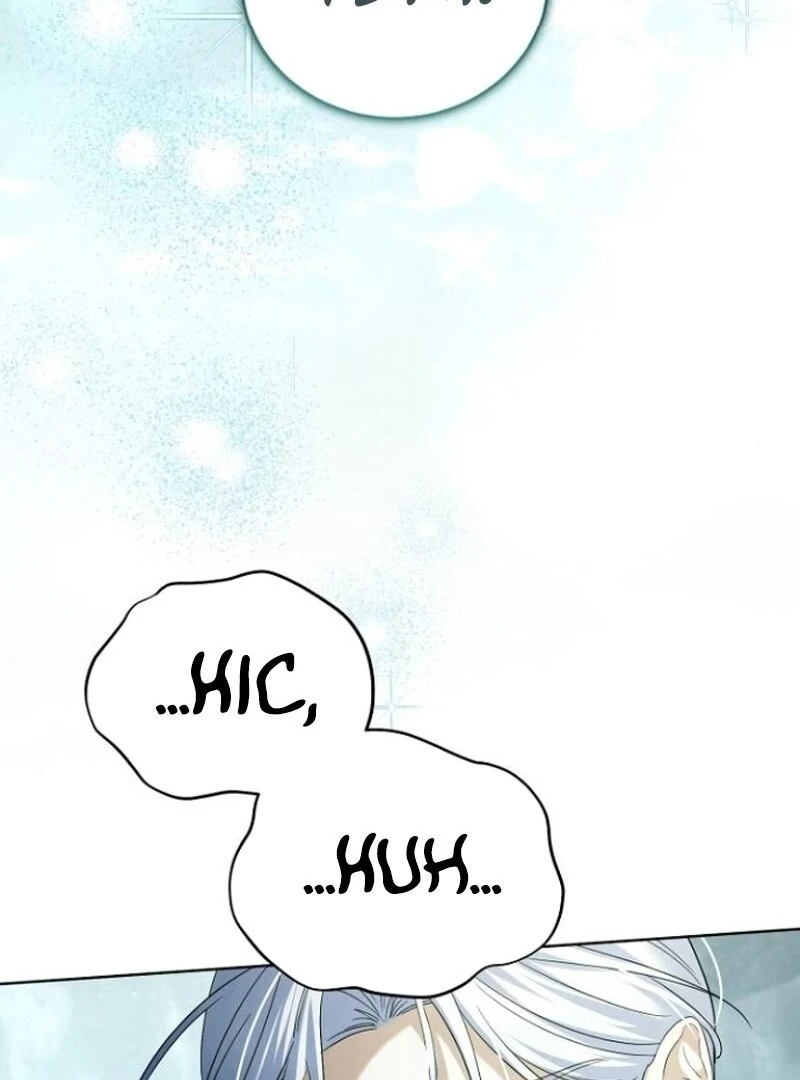 I’ll Take on This Marriage in This Life Chapter 48 - Page 124
