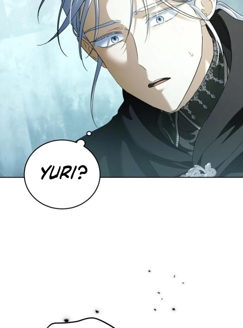 I’ll Take on This Marriage in This Life Chapter 48 - Page 125