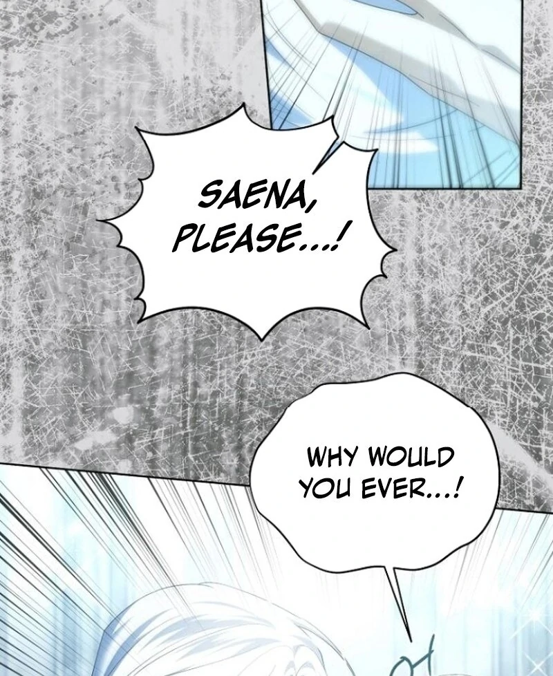 I’ll Take on This Marriage in This Life Chapter 48 - Page 128