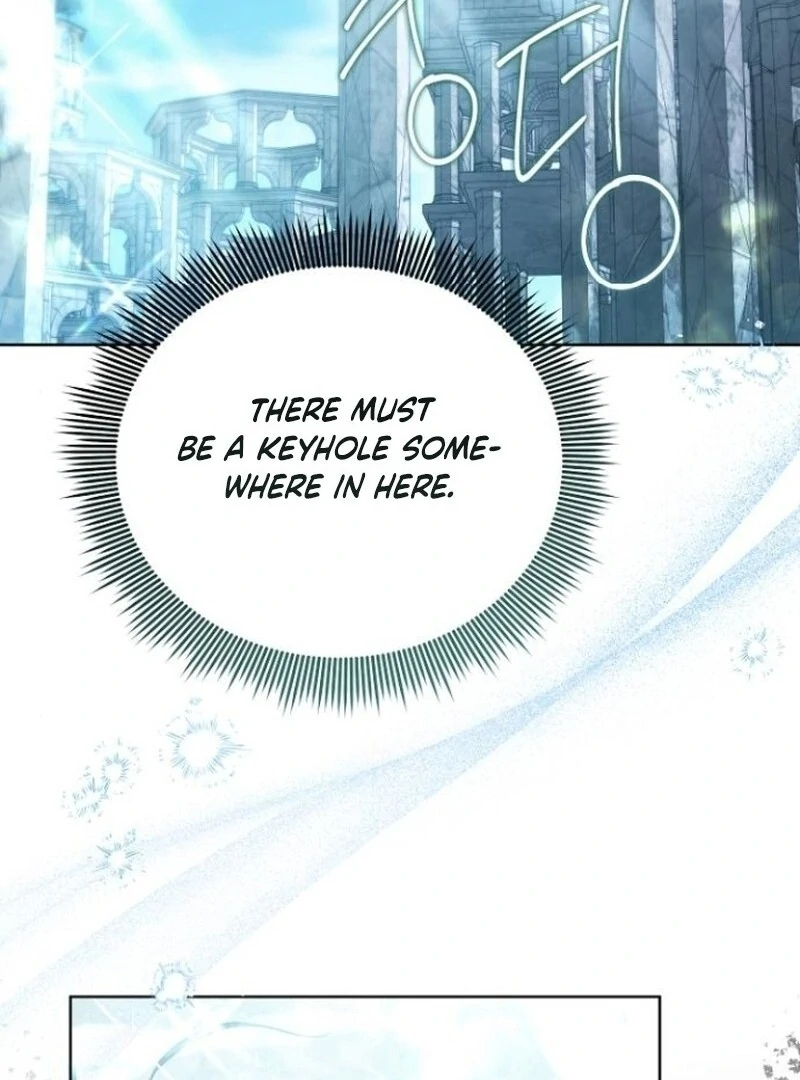 I’ll Take on This Marriage in This Life Chapter 48 - Page 13