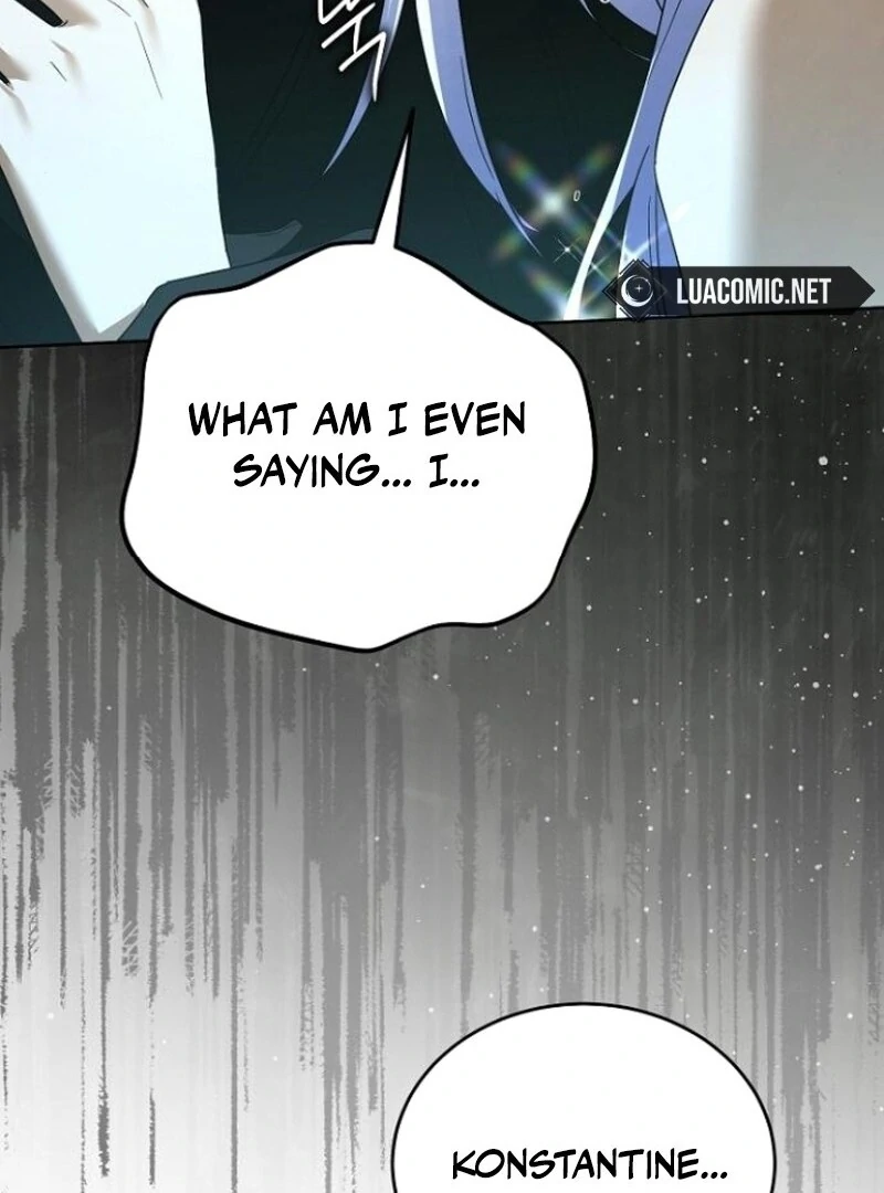 I’ll Take on This Marriage in This Life Chapter 48 - Page 131