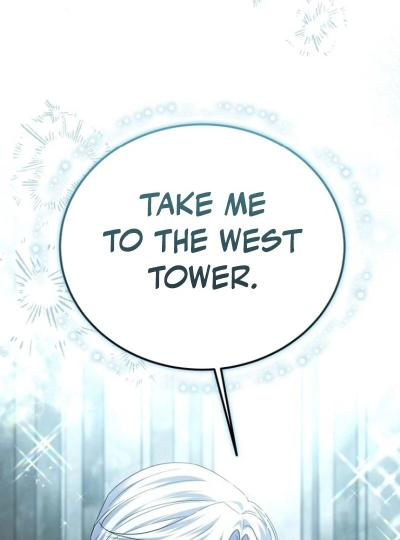 I’ll Take on This Marriage in This Life Chapter 48 - Page 133