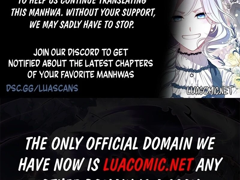 I’ll Take on This Marriage in This Life Chapter 48 - Page 137