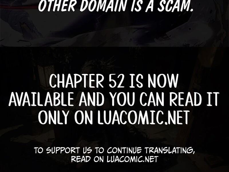 I’ll Take on This Marriage in This Life Chapter 48 - Page 138