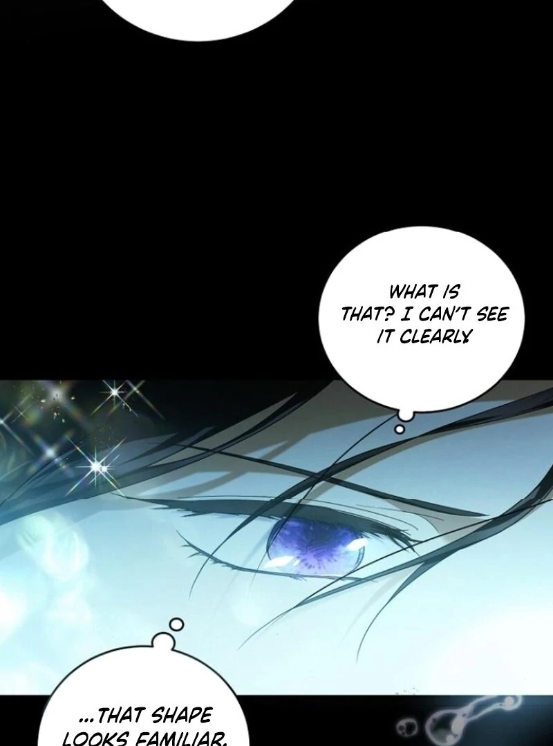 I’ll Take on This Marriage in This Life Chapter 48 - Page 15