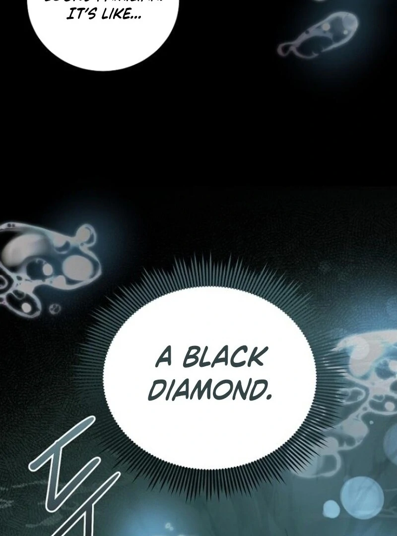 I’ll Take on This Marriage in This Life Chapter 48 - Page 16