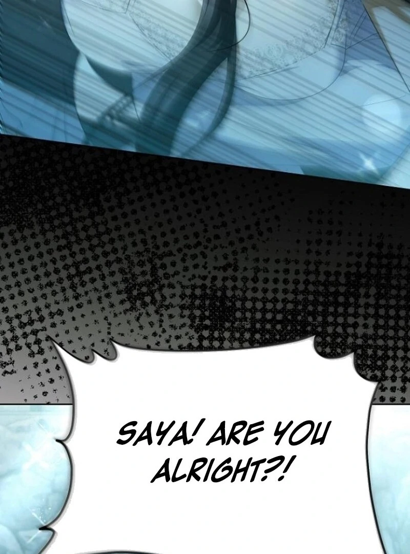 I’ll Take on This Marriage in This Life Chapter 48 - Page 19